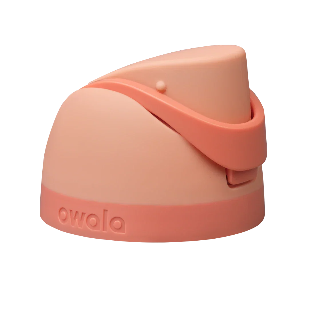 Replacement Lids K1