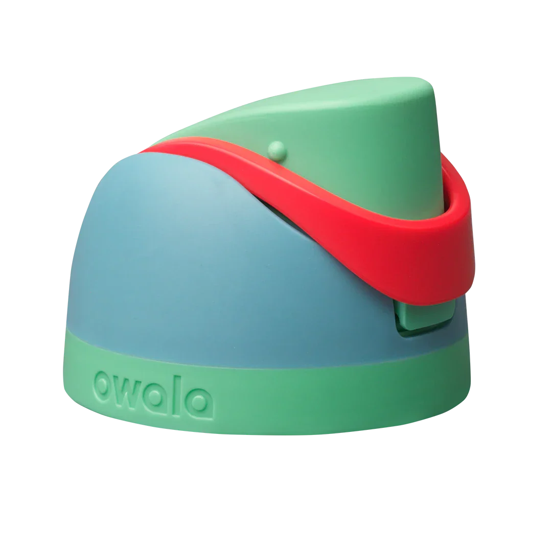 Replacement Lids K1