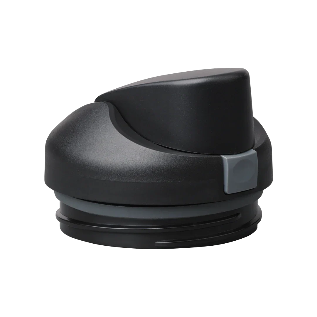 Replacement Lids K1