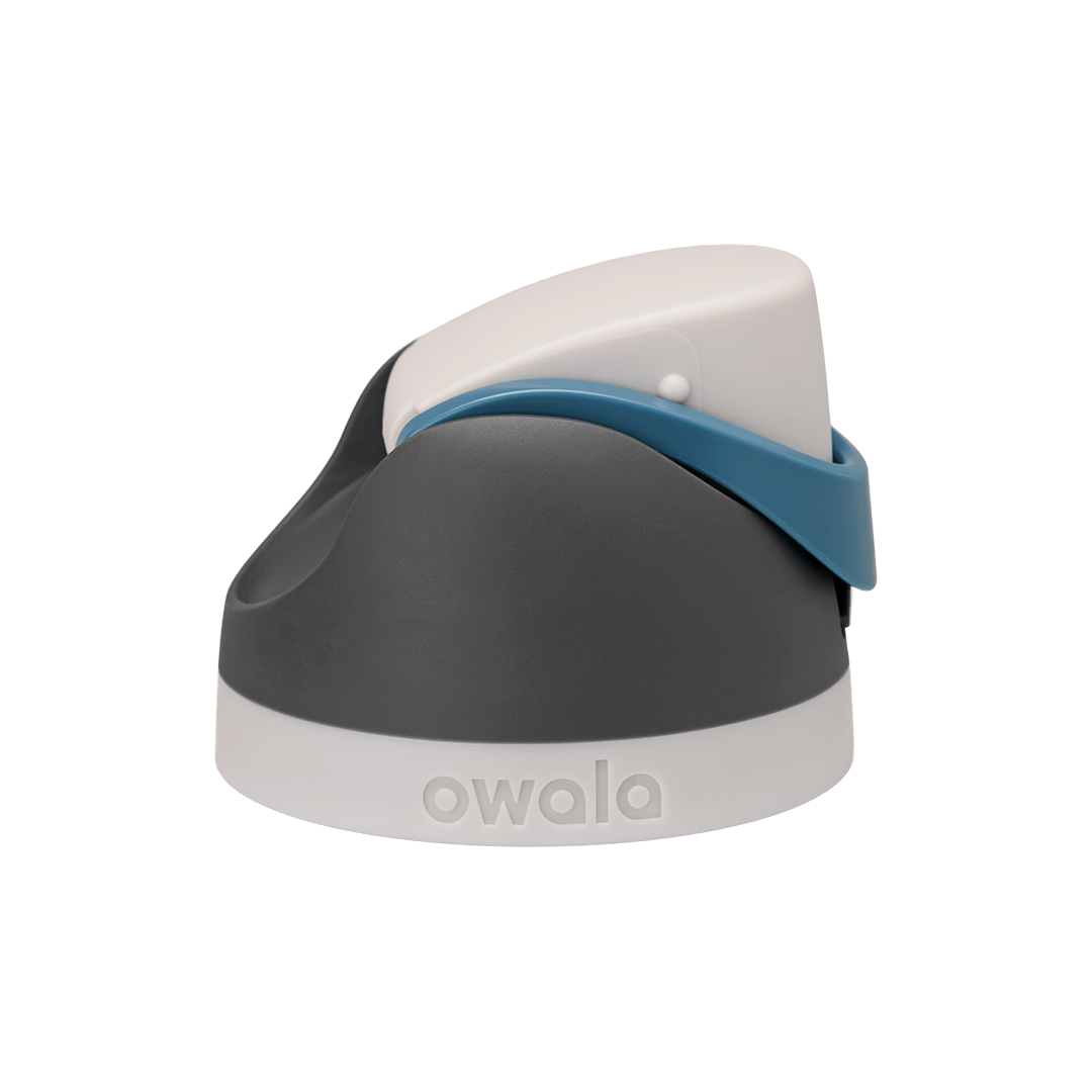 Replacement Lids K1