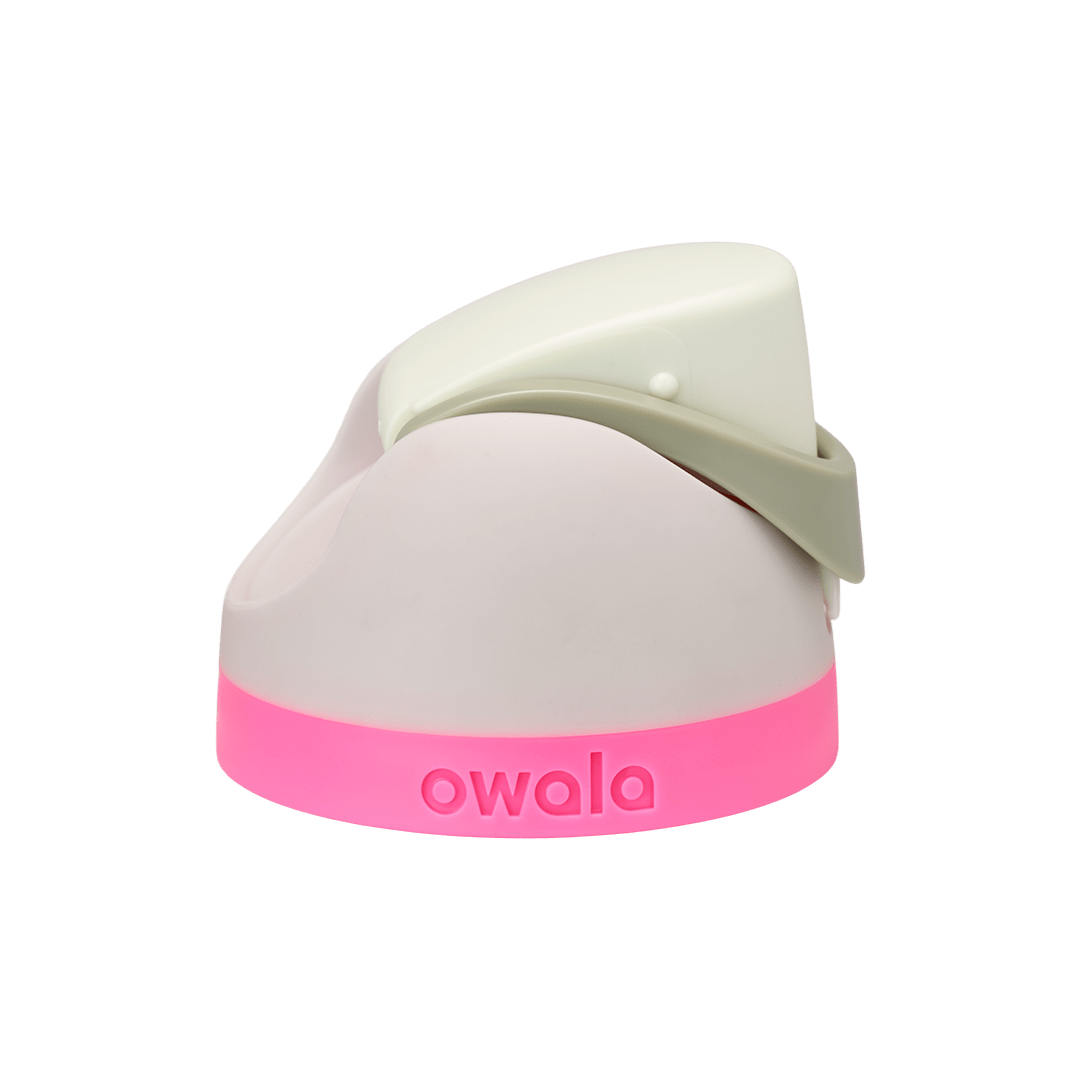 Replacement Lids K1