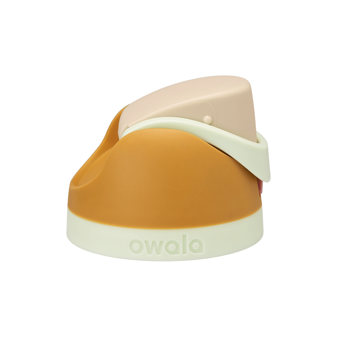 Replacement Lids K1
