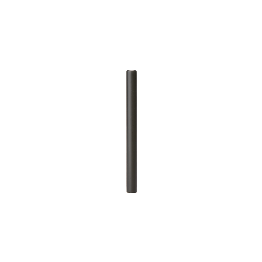 Replacement Straws U3