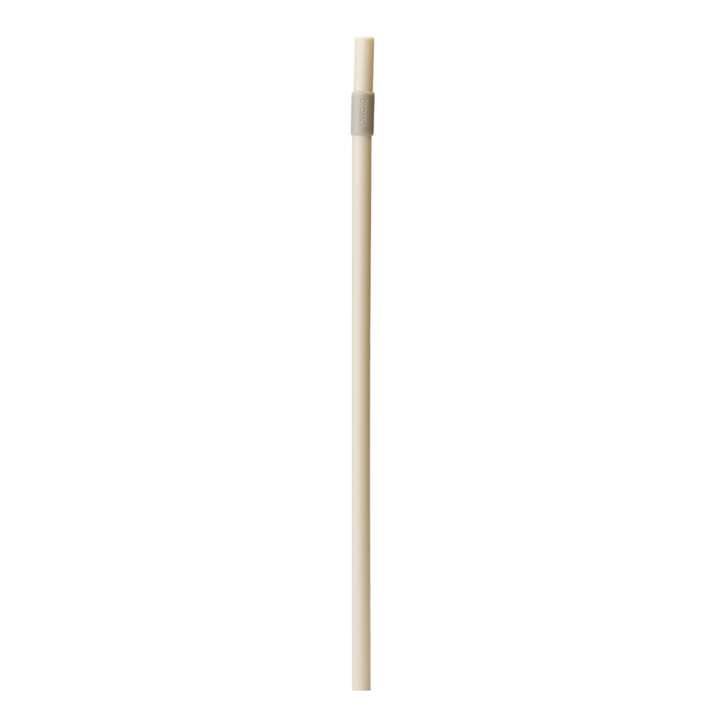 Replacement Straws U3