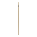 Replacement Straws U3