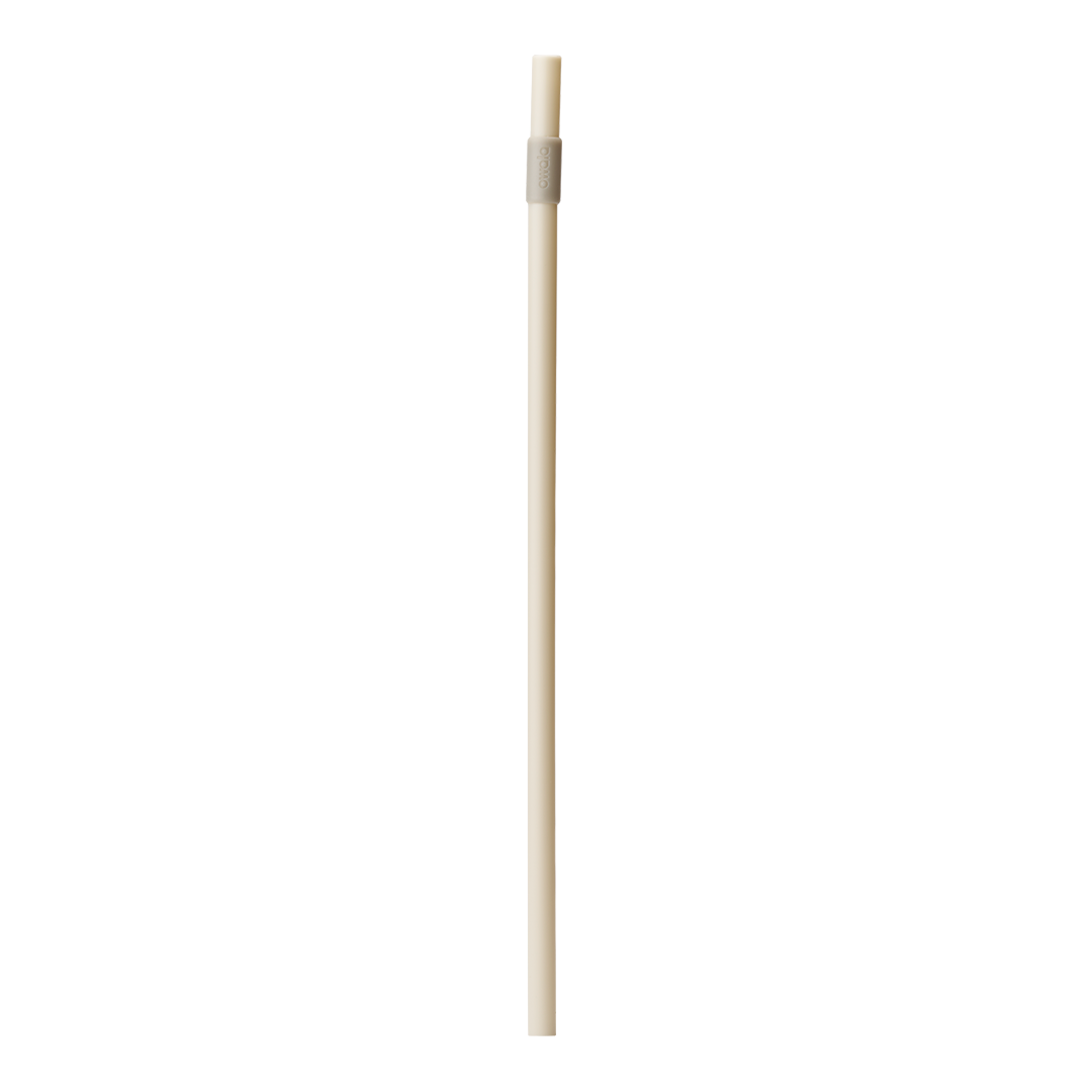 Replacement Straws O3