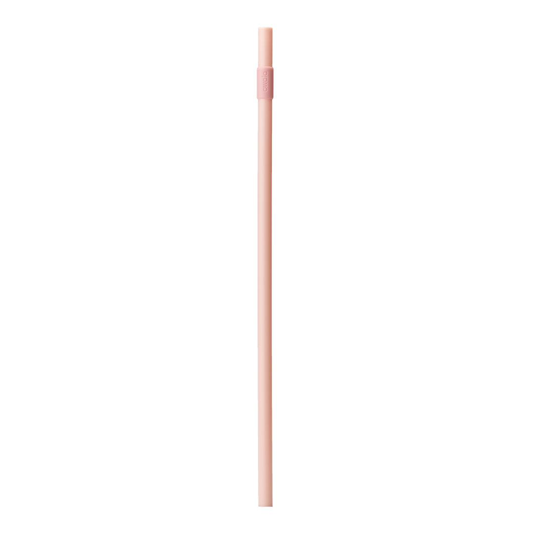 Replacement Straws O3