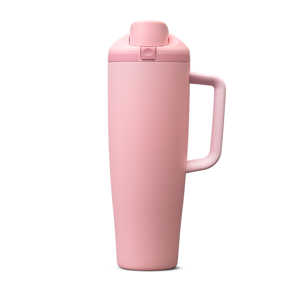 FreeSip® Tumbler L1