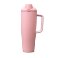 FreeSip® Tumbler L1