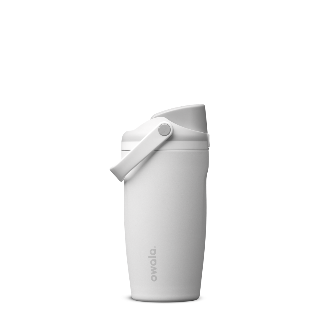 FreeSip® Sway G3