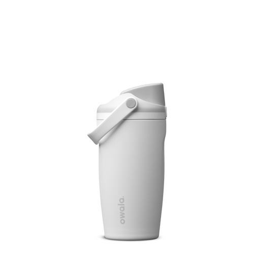 FreeSip® Sway B7