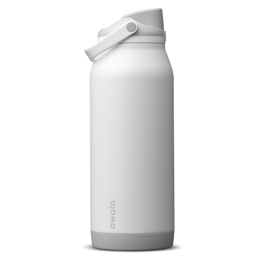 FreeSip® Sway G3