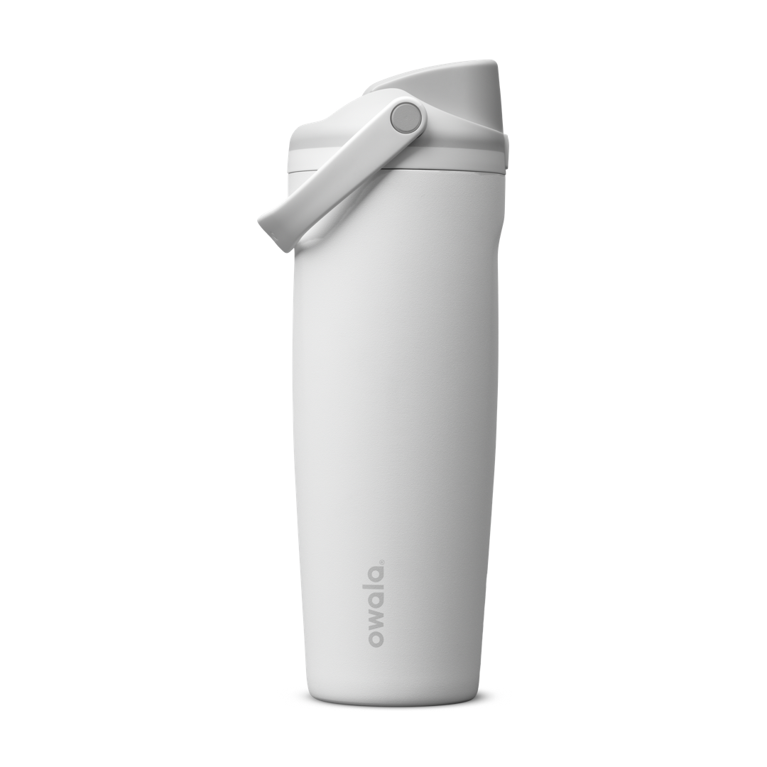 FreeSip® Sway G3
