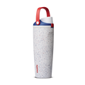 Soccer Bottles O6