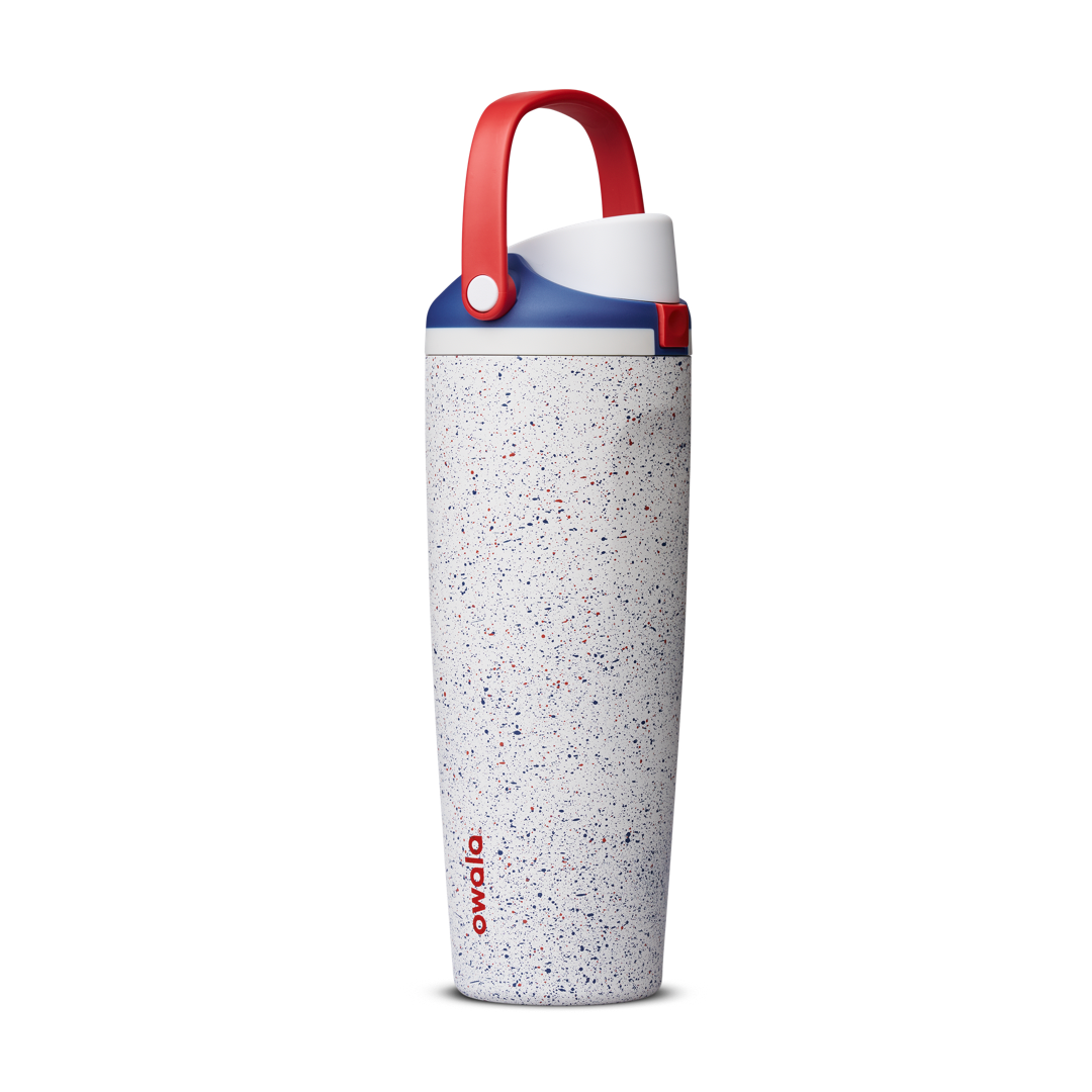 Soccer Bottles O6