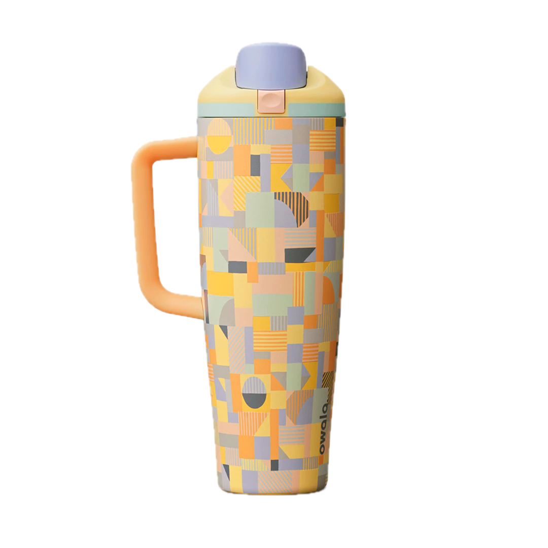 FreeSip® Tumbler L1