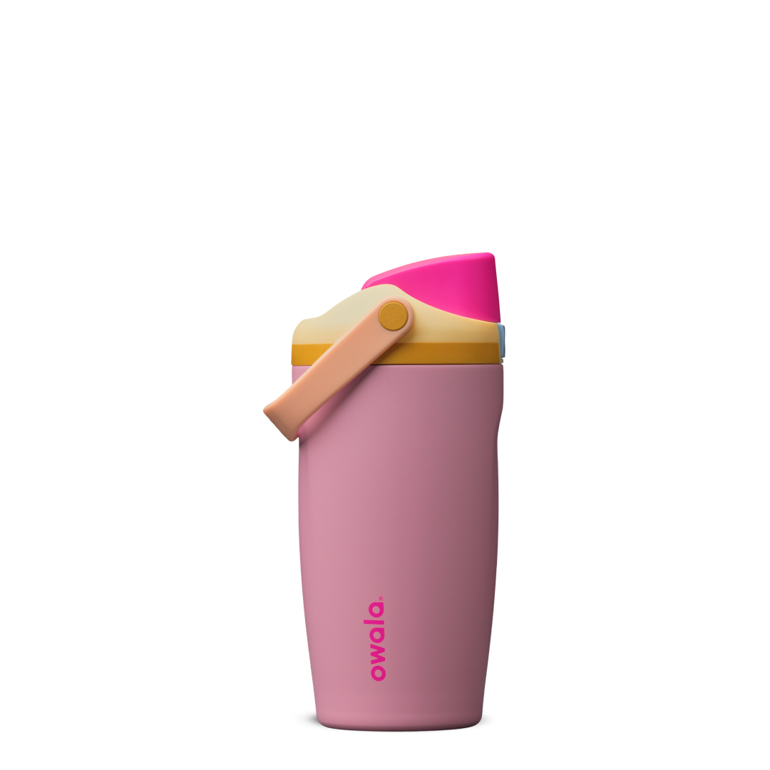 FreeSip® Sway G3