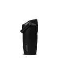 FreeSip® Sway G3