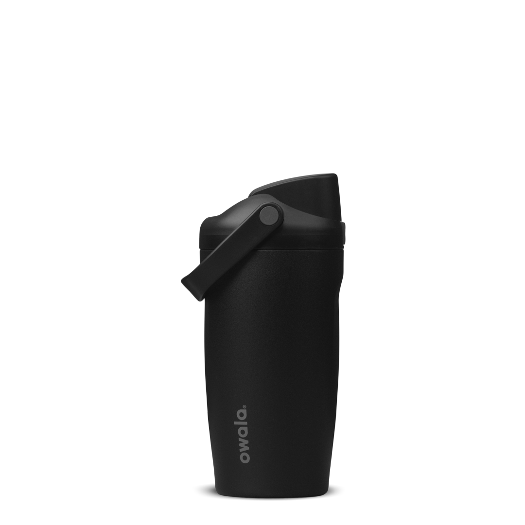 FreeSip® Sway G3