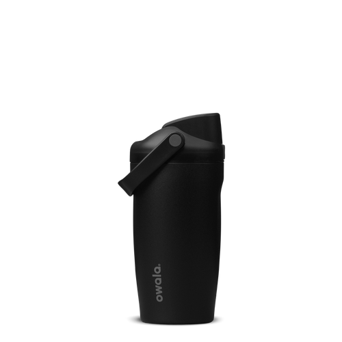 FreeSip® Sway B7