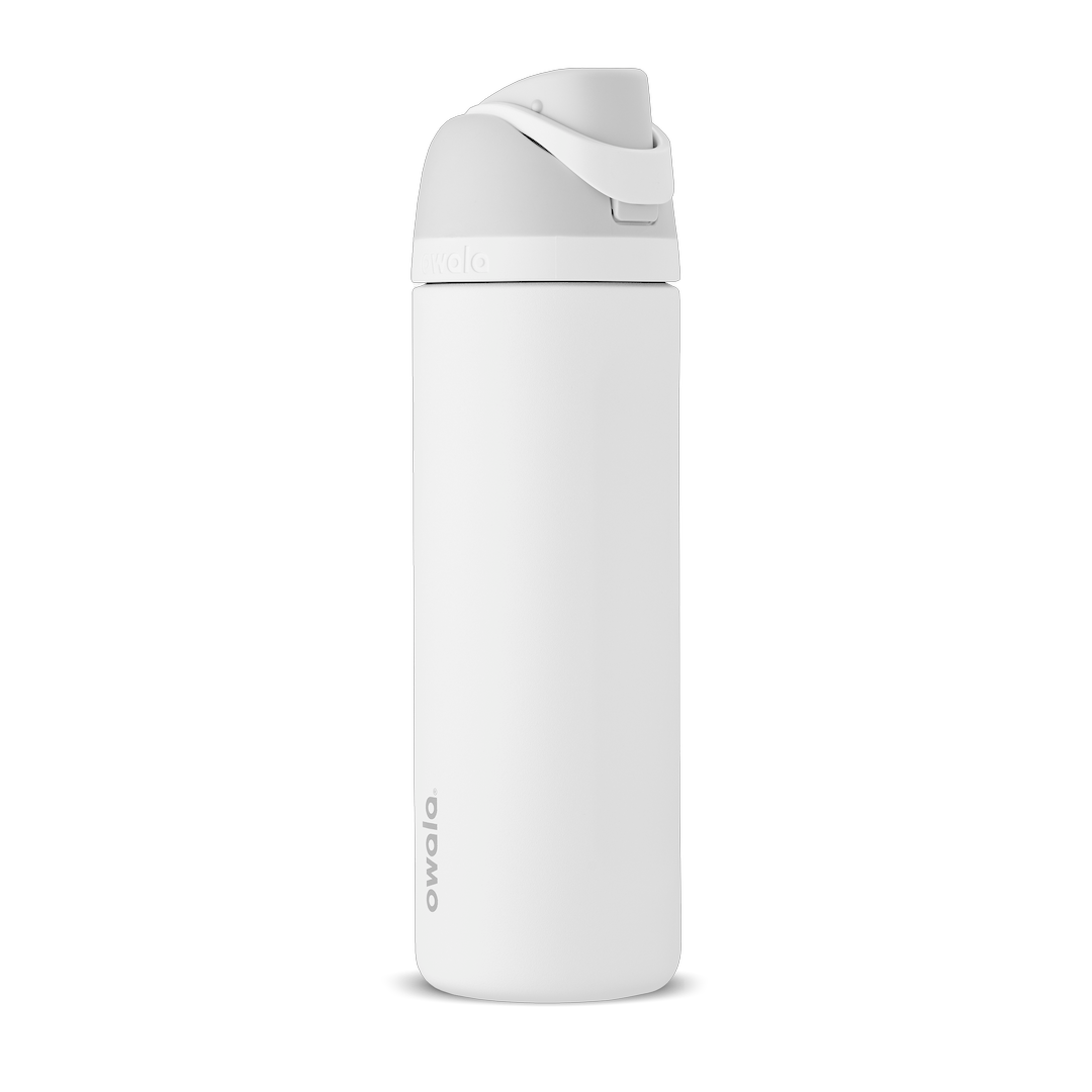FreeSip® B5