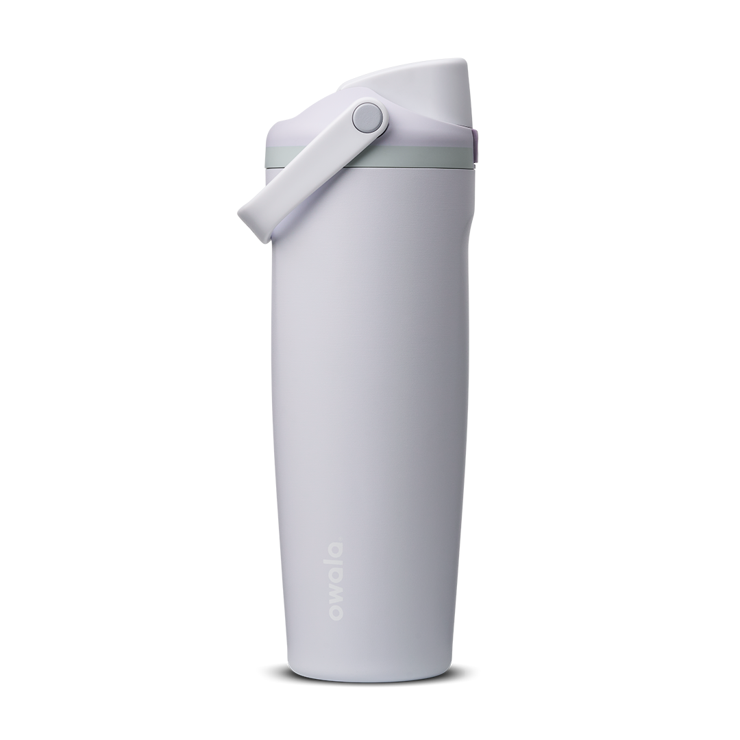 FreeSip® Sway G3