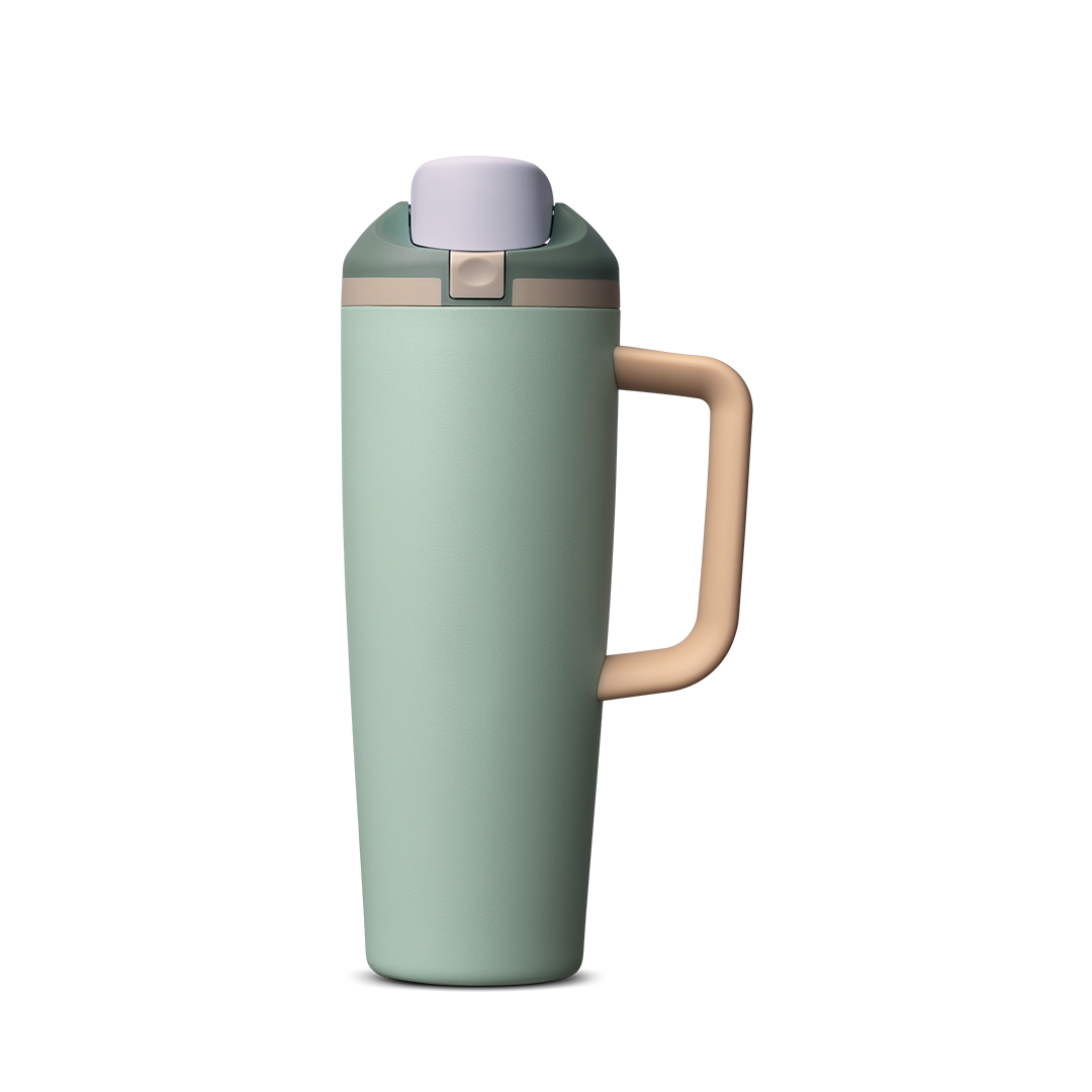 FreeSip® Tumbler V2