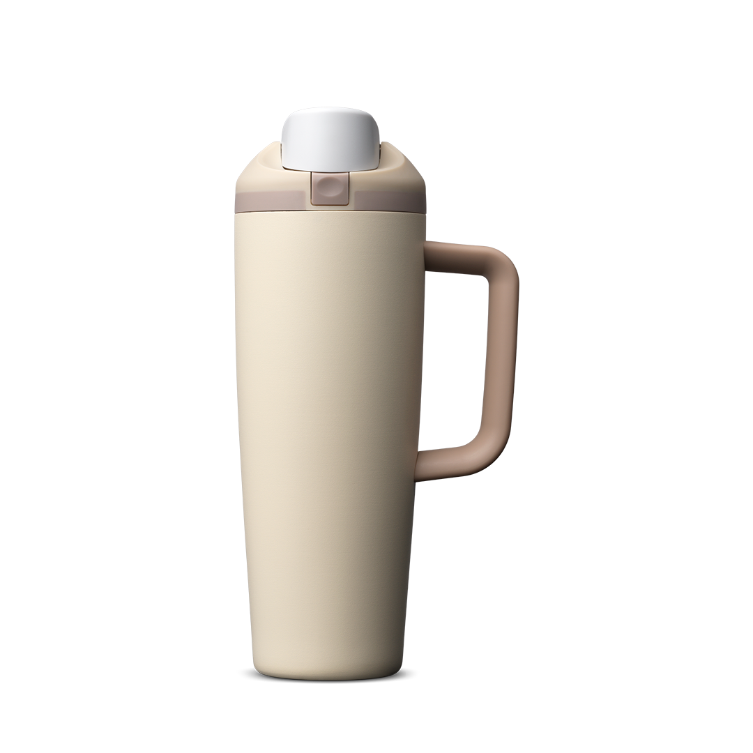 FreeSip® Tumbler V2