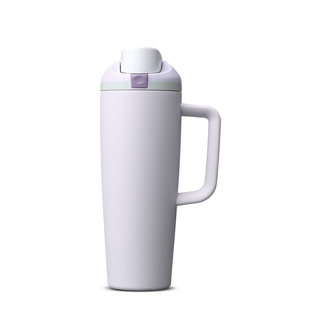 FreeSip® Tumbler V2