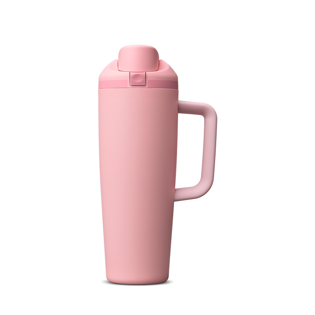 FreeSip® Tumbler L1
