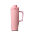 FreeSip® Tumbler V2