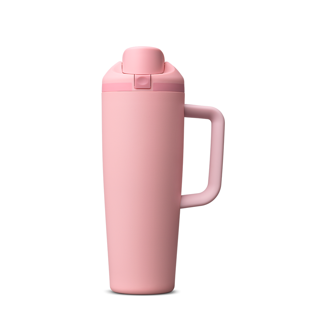 FreeSip® Tumbler V2