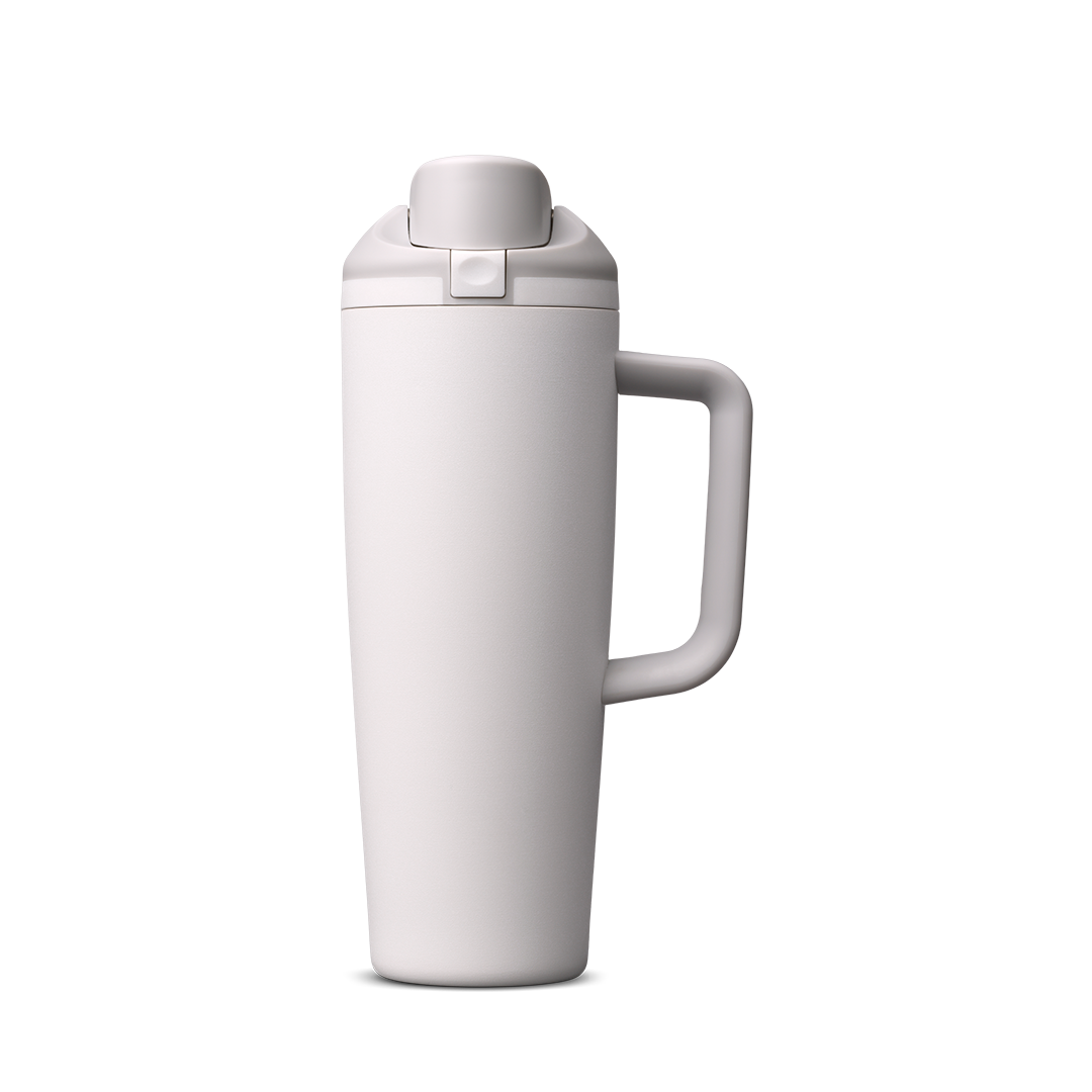 FreeSip® Tumbler V2