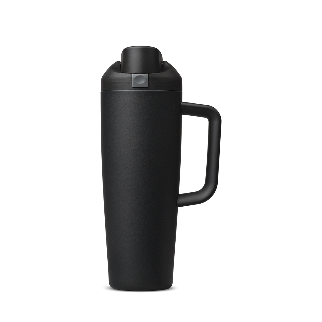 FreeSip® Tumbler V2