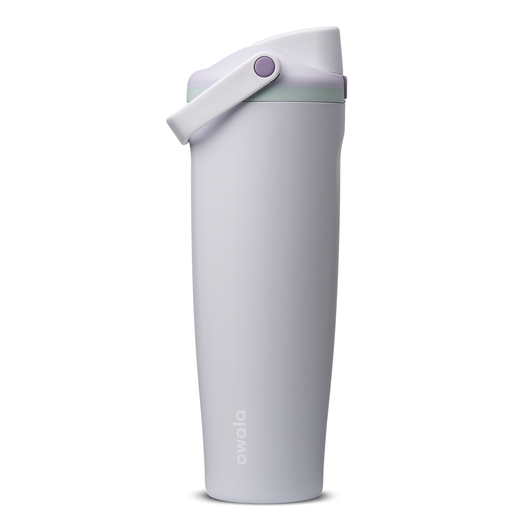 FreeSip® Sway G3