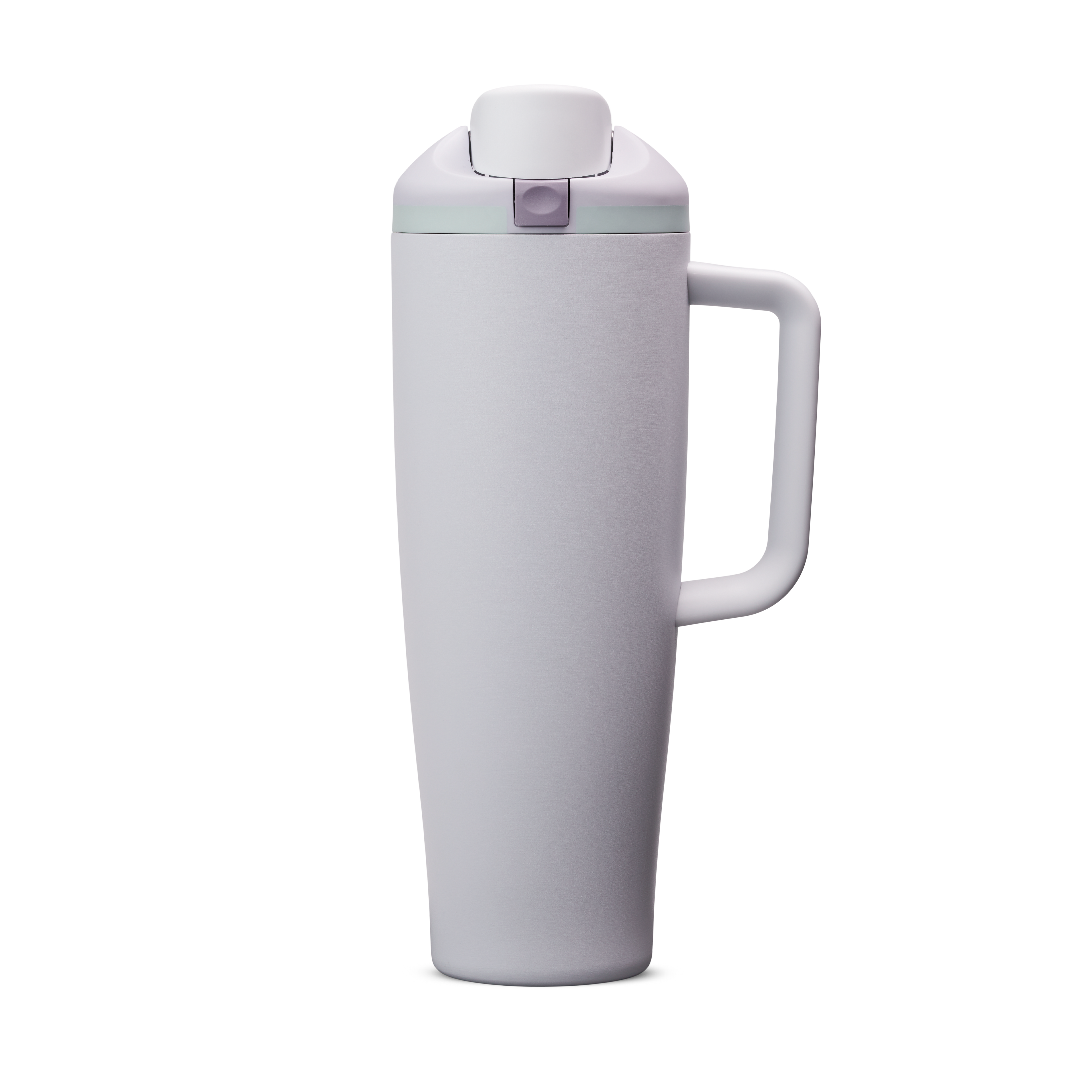 FreeSip® Tumbler L1