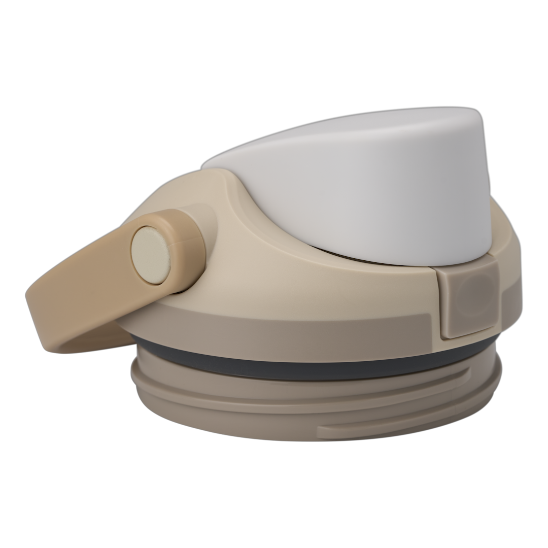 Replacement Lids K1
