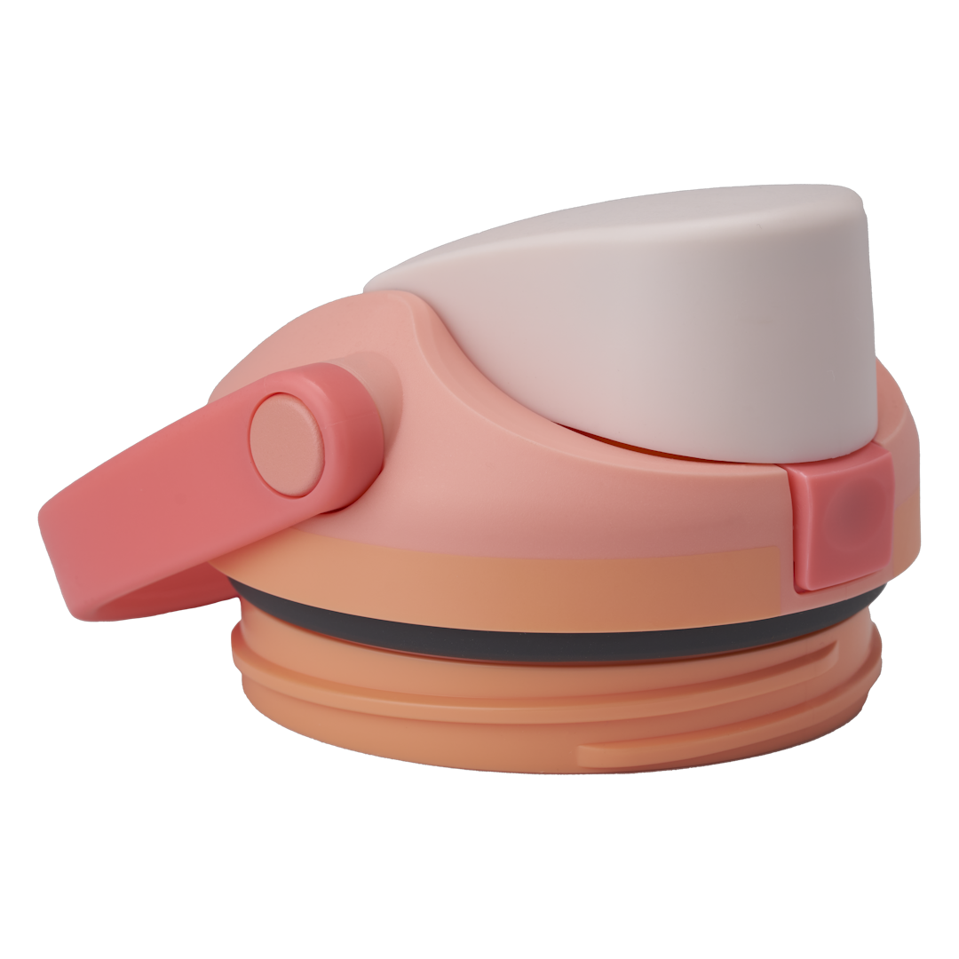 Replacement Lids K1