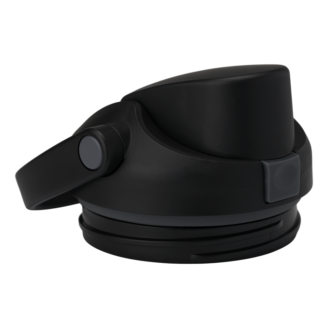 Replacement Lids K1