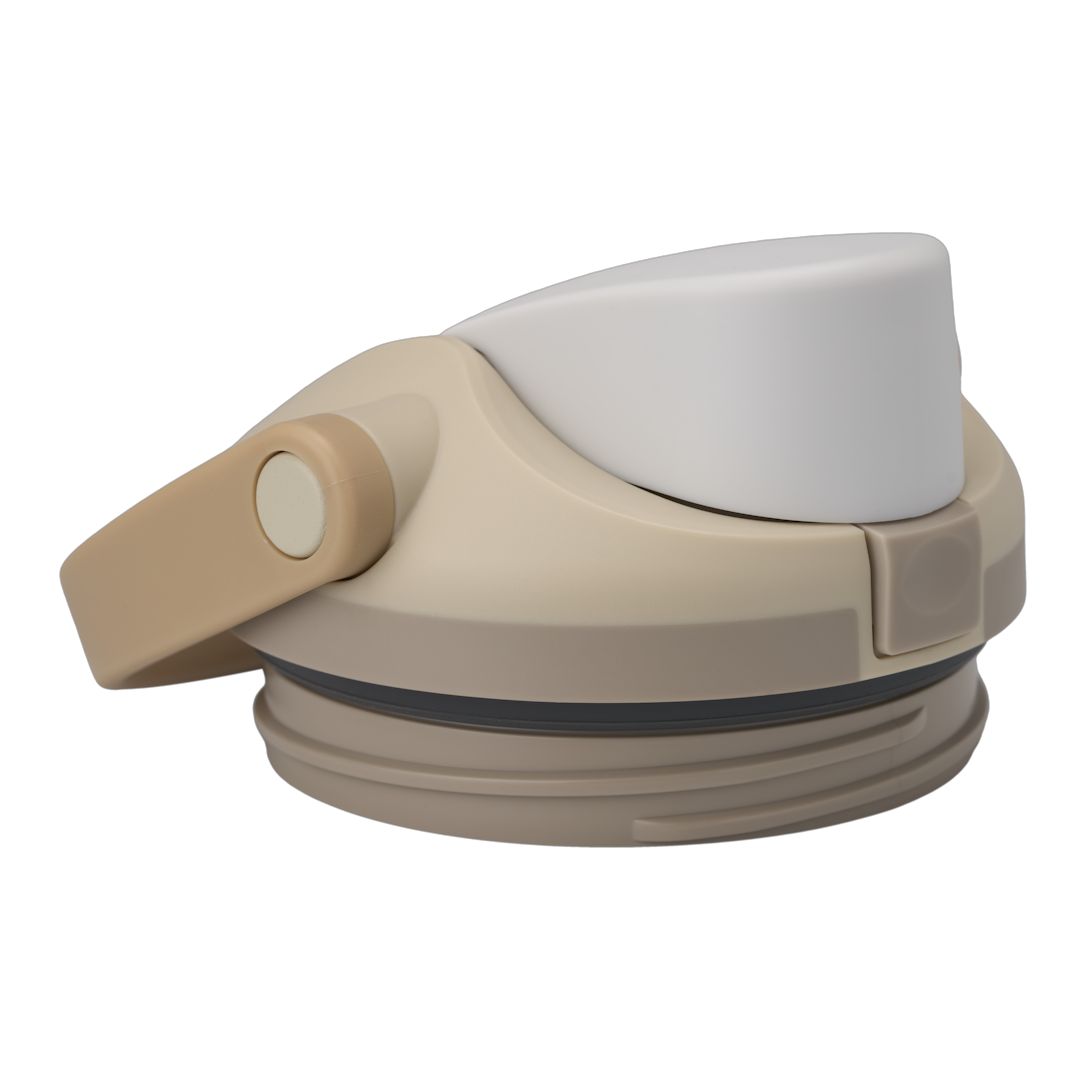 Replacement Lids K1