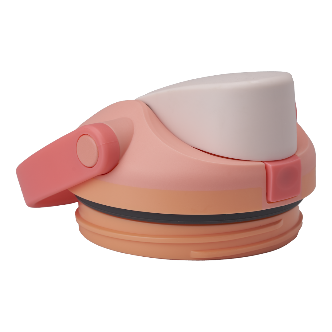 Replacement Lids K1