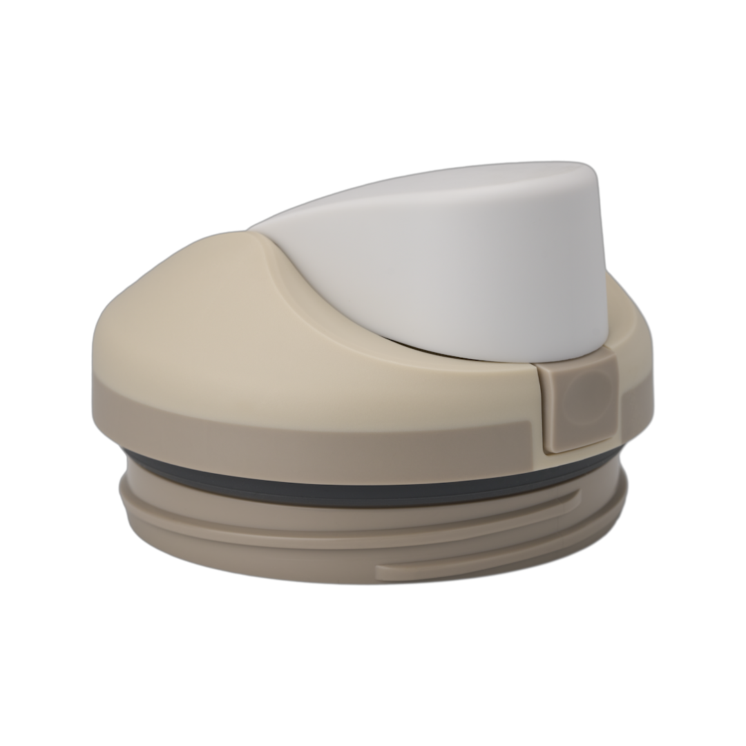 Replacement Lids K1