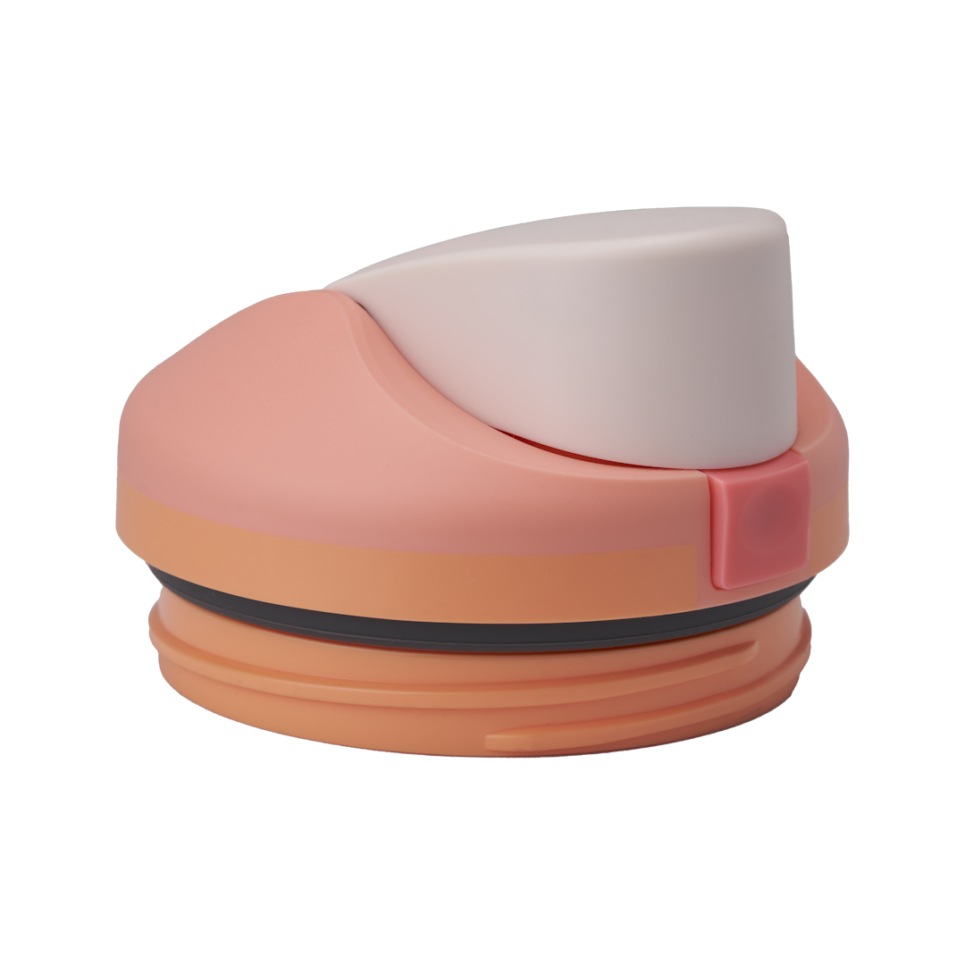 Replacement Lids K1