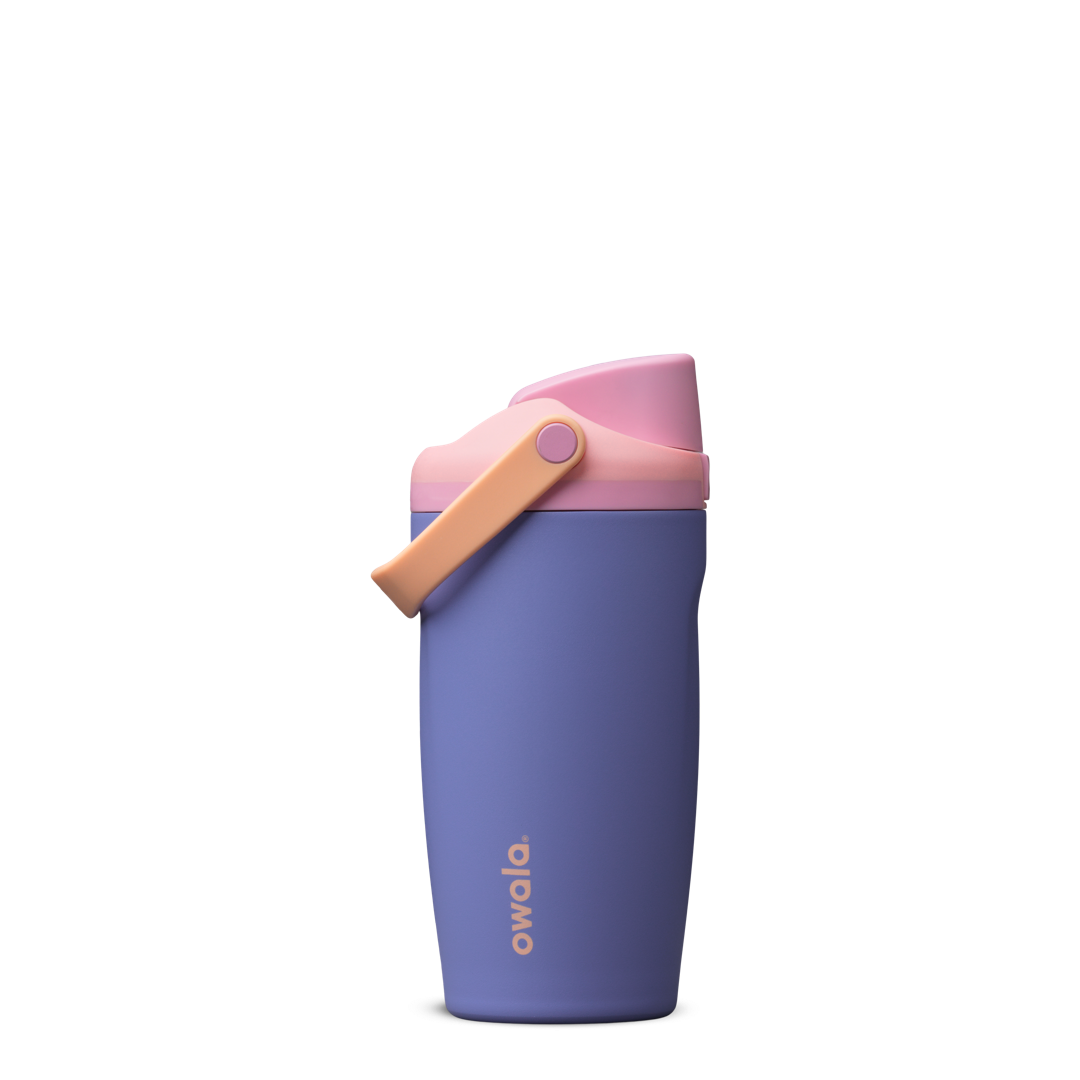 FreeSip® Sway G3