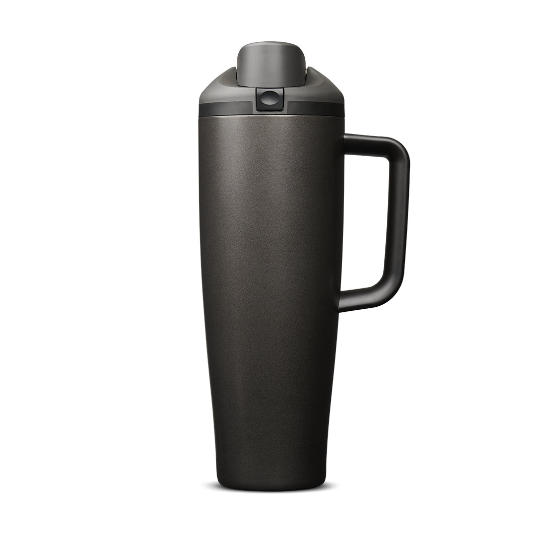 FreeSip® Tumbler V2