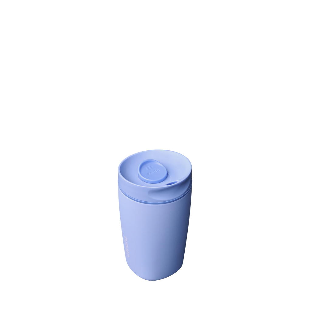 SmoothSip® Slider L0