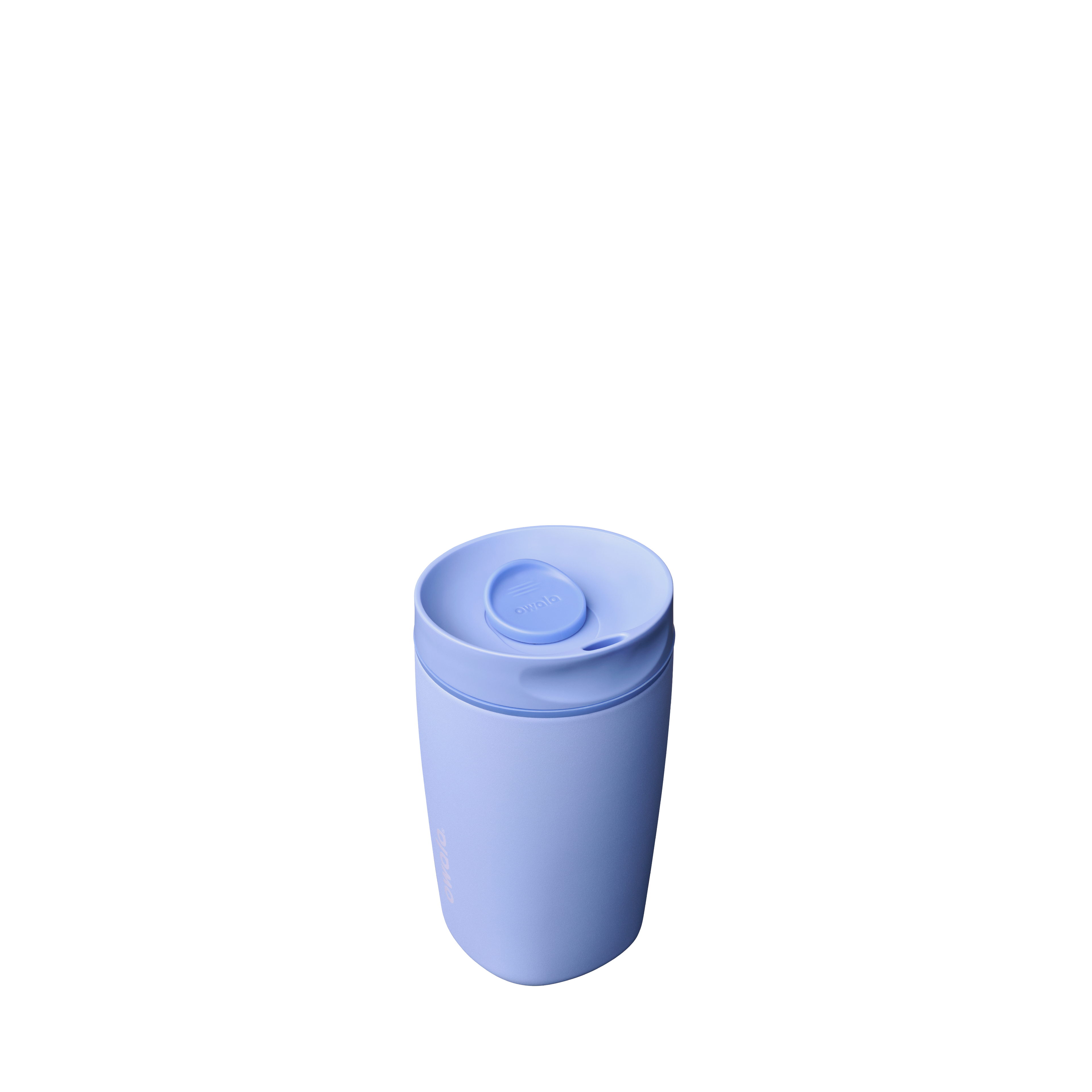 SmoothSip® Slider L0