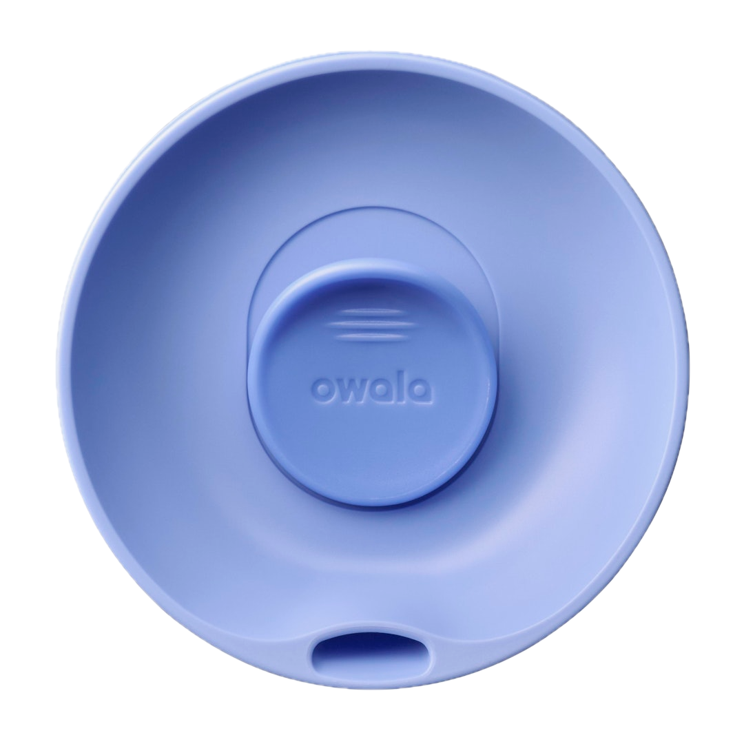 Replacement Lids K1