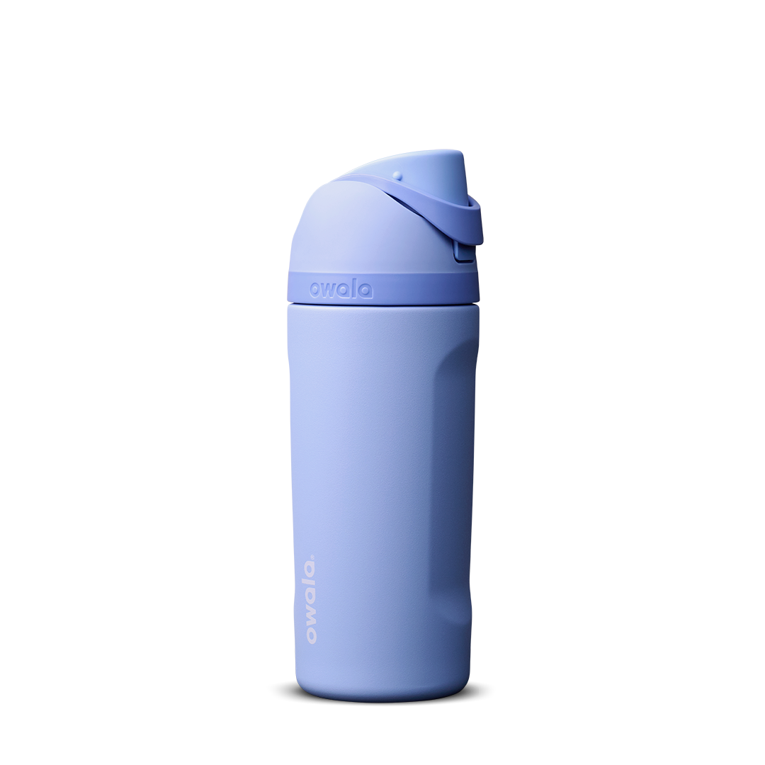 Kids' FreeSip® R0