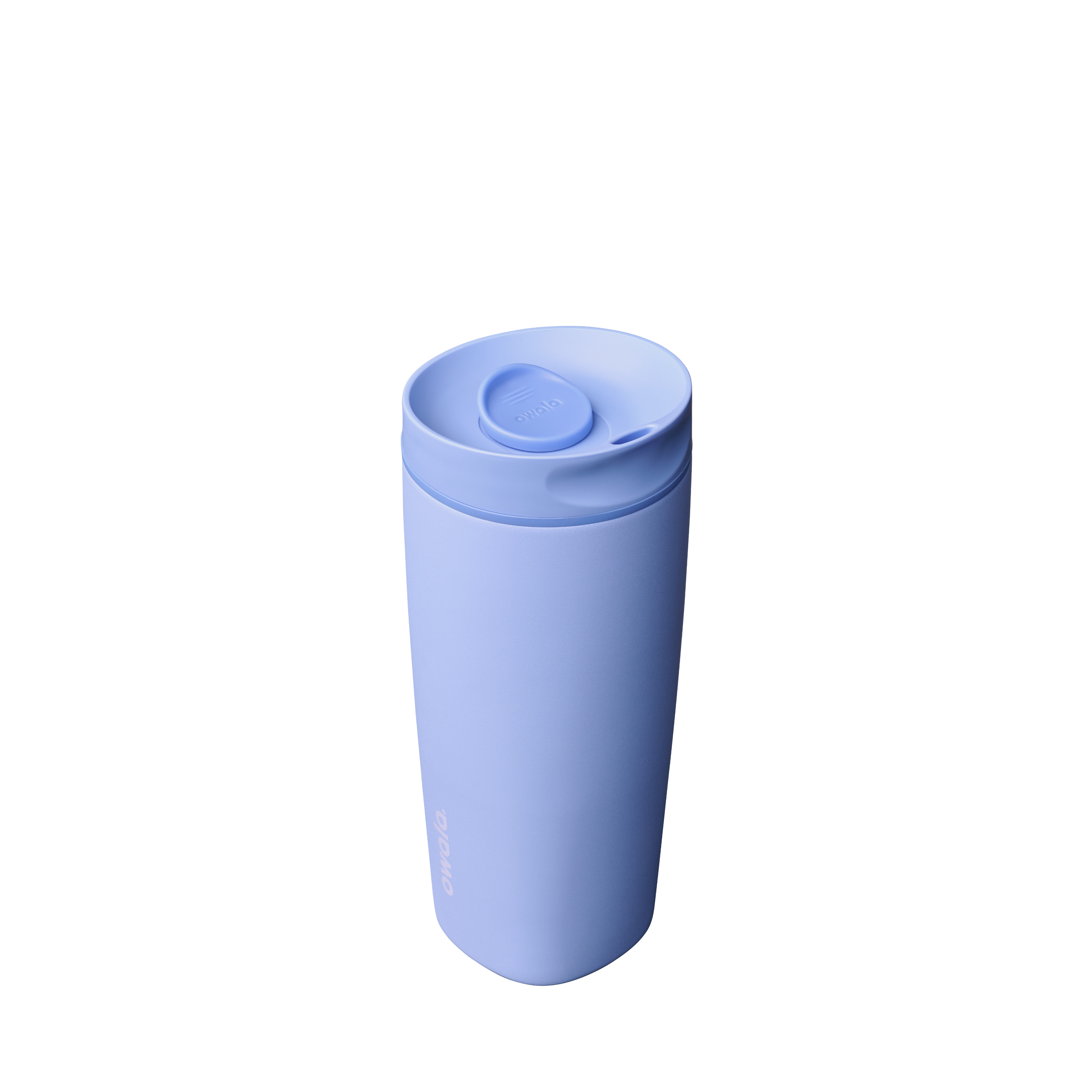 SmoothSip® Slider F8